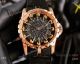 Replica Roger Dubuis Excalibur Knights Of The Round Table Watches Rose Gold Markers (6)_th.jpg